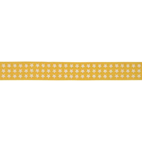 Astra Block Print Tape