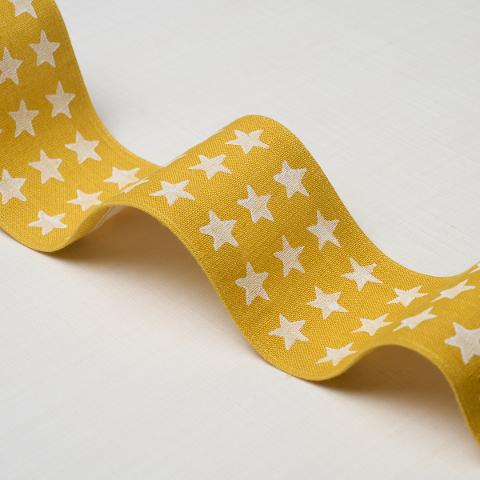 Astra Block Print Tape