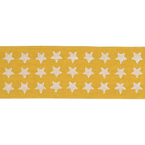 ASTRA BLOCK PRINT TAPE