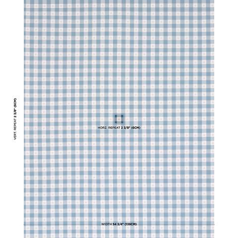 Independence Plaid