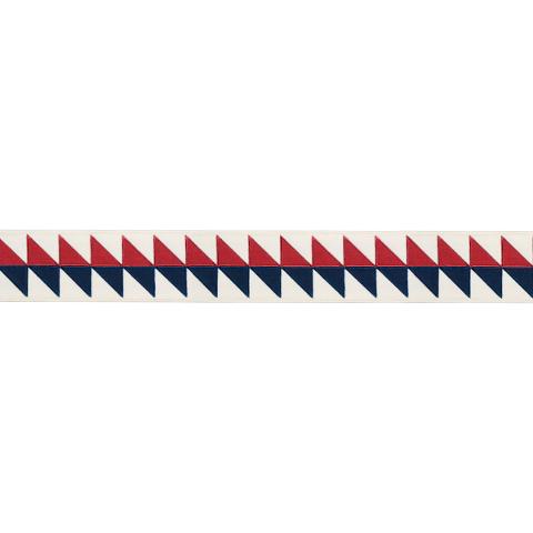 Quilted Diamond Tape