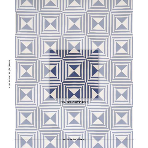 Square In A Square