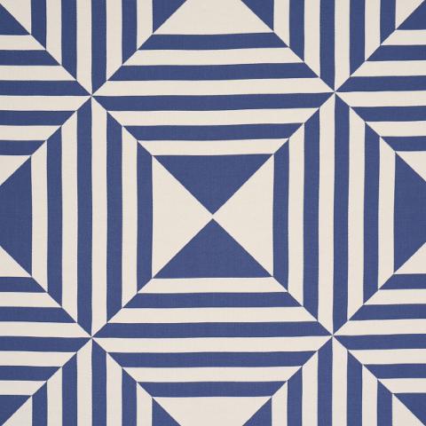 Square In A Square