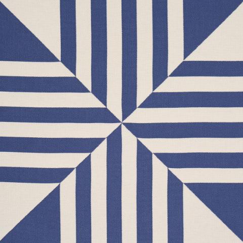 Square In A Square