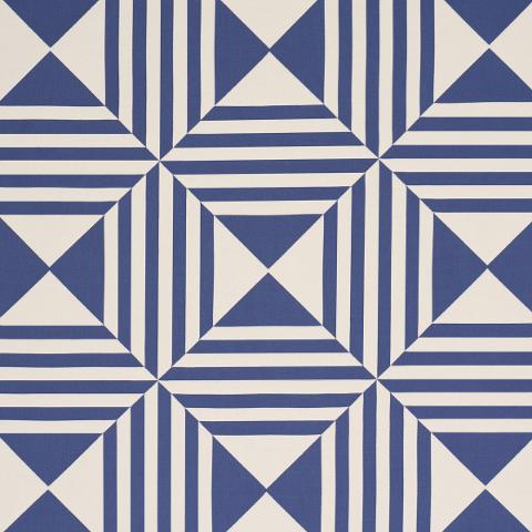 Square In A Square