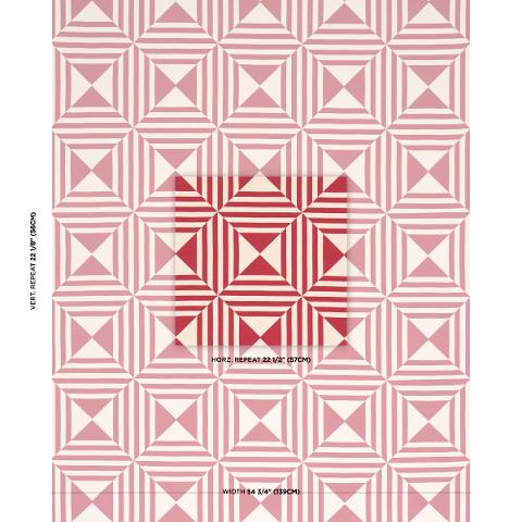 Square In A Square
