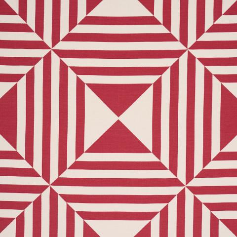 Square In A Square