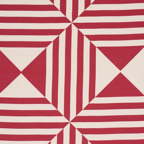 Square In A Square