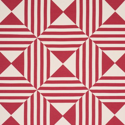 Square In A Square