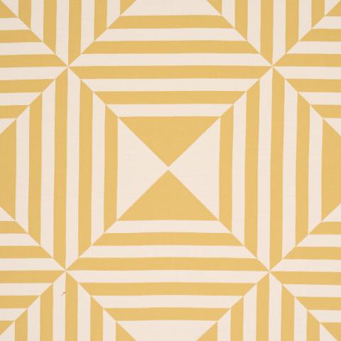 Square In A Square