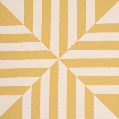 Square In A Square