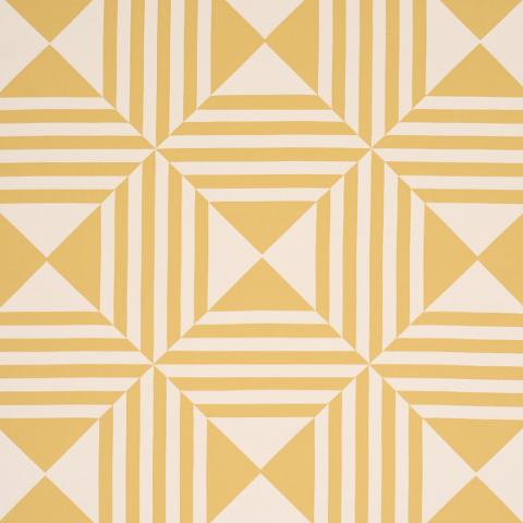 Square In A Square