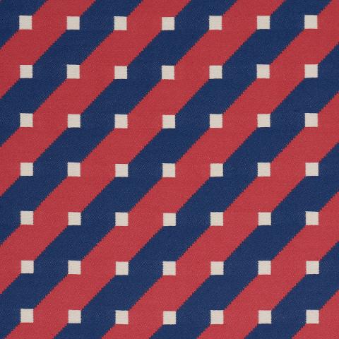 Zilla Stripe