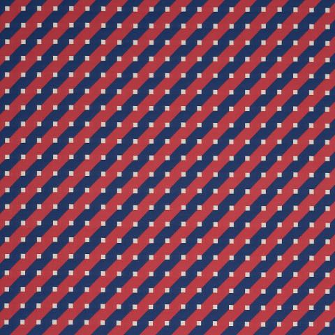 Zilla Stripe