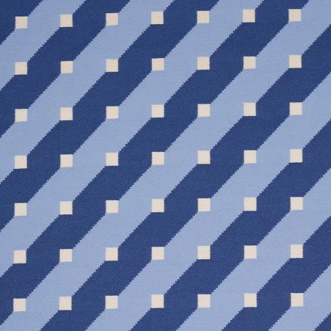 Zilla Stripe