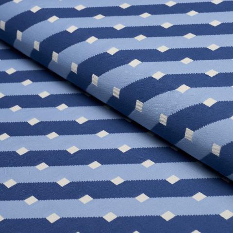Zilla Stripe