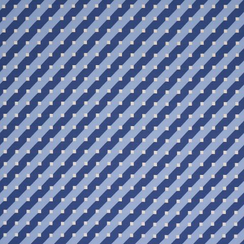 Zilla Stripe