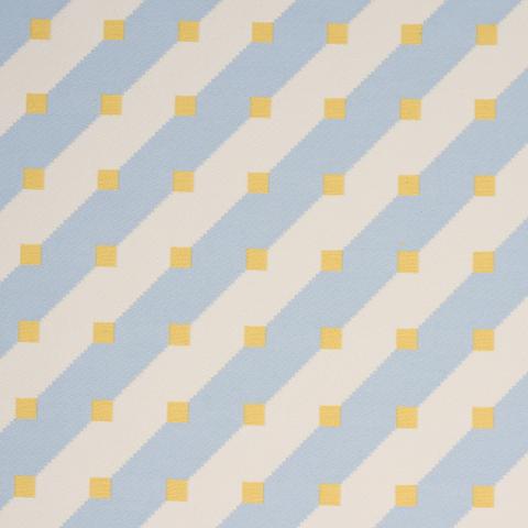 Zilla Stripe