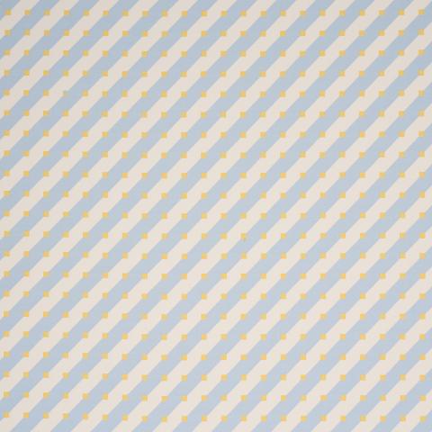 Zilla Stripe