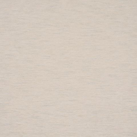 Corbin Performance Chenille