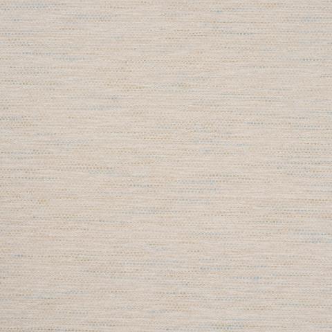 Corbin Performance Chenille