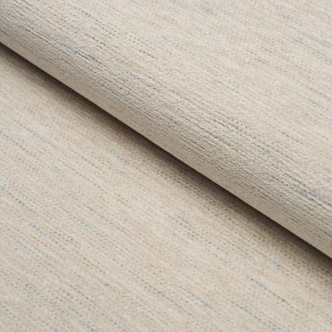 CORBIN PERFORMANCE CHENILLE
