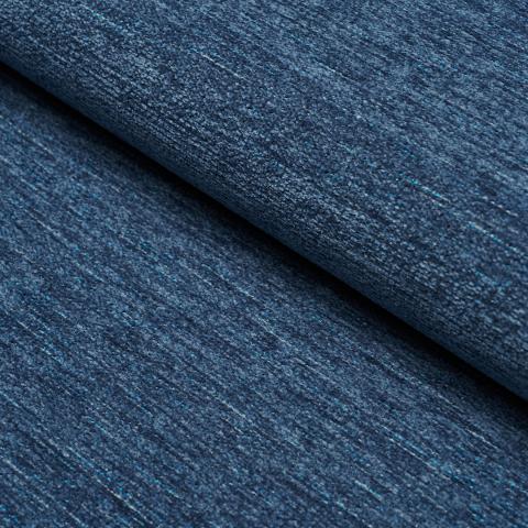 CORBIN PERFORMANCE CHENILLE