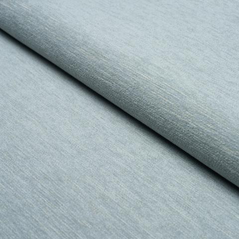 CORBIN PERFORMANCE CHENILLE
