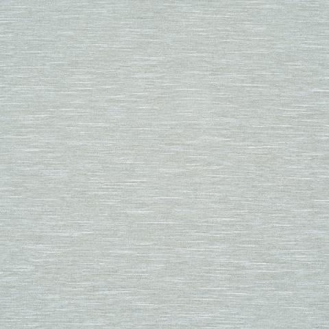 Corbin Performance Chenille
