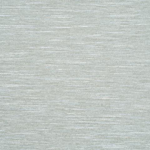 Corbin Performance Chenille