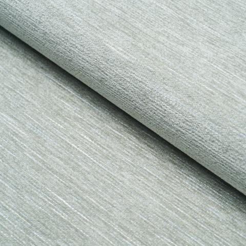 CORBIN PERFORMANCE CHENILLE