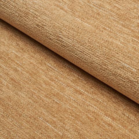 CORBIN PERFORMANCE CHENILLE