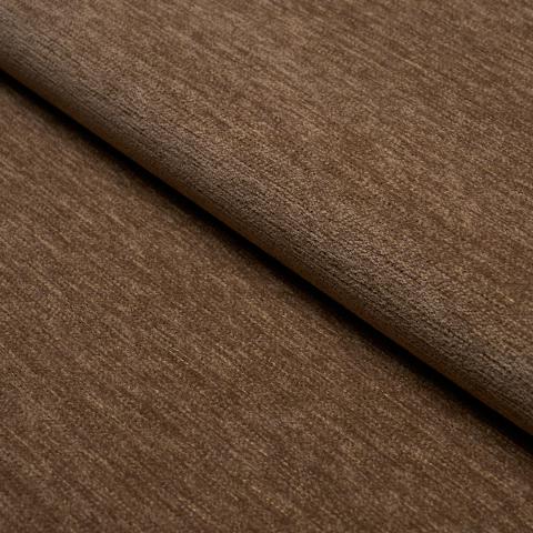 CORBIN PERFORMANCE CHENILLE