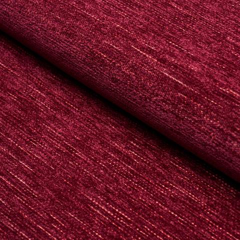 CORBIN PERFORMANCE CHENILLE