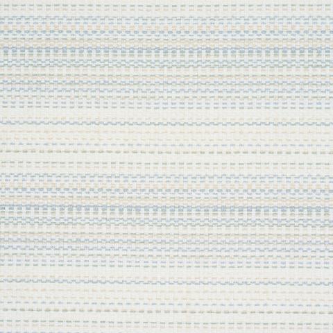 Sabine Performance Stripe