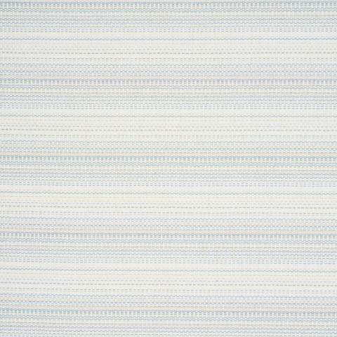 SABINE PERFORMANCE STRIPE