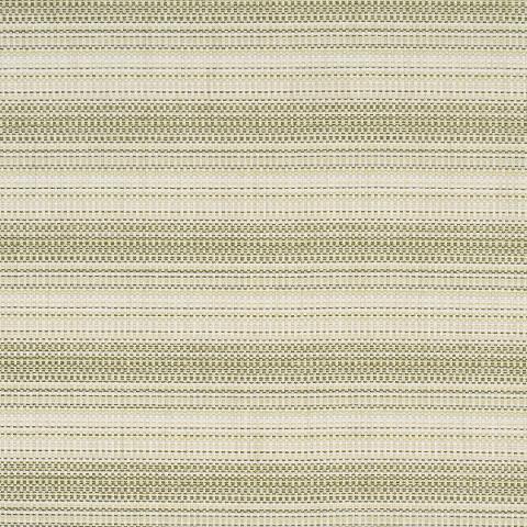 SABINE PERFORMANCE STRIPE