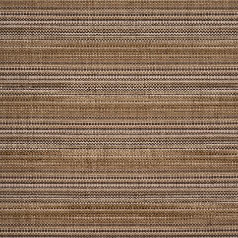 SABINE PERFORMANCE STRIPE
