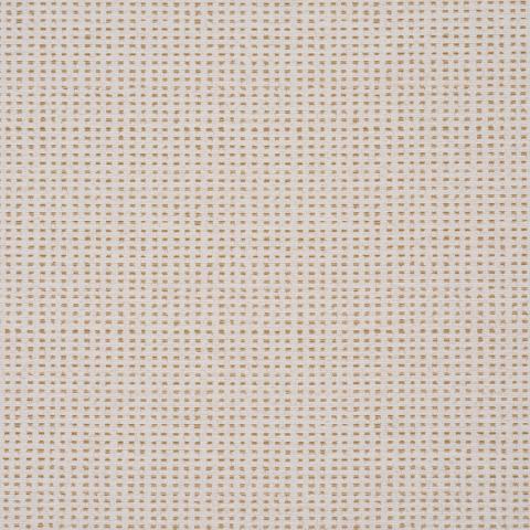 Jasper Performance Chenille