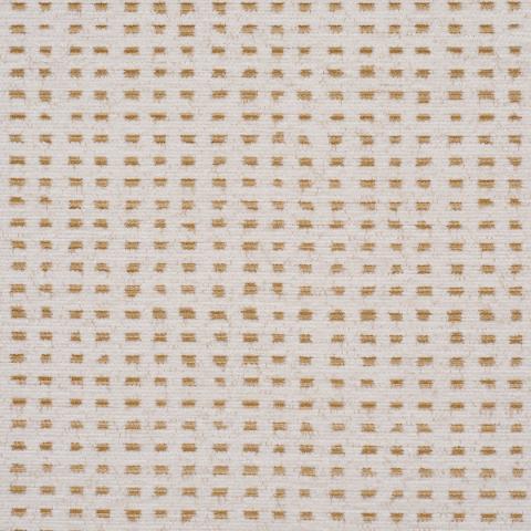 Jasper Performance Chenille