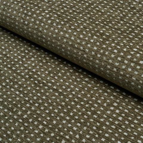 JASPER PERFORMANCE CHENILLE