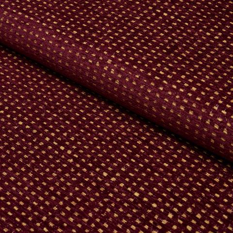 JASPER PERFORMANCE CHENILLE