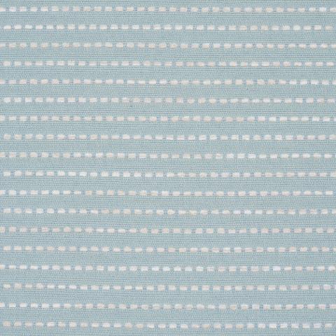 Austen Performance Stripe