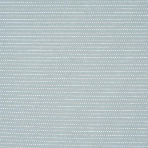 AUSTEN PERFORMANCE STRIPE