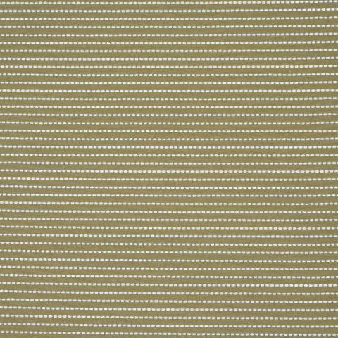 AUSTEN PERFORMANCE STRIPE