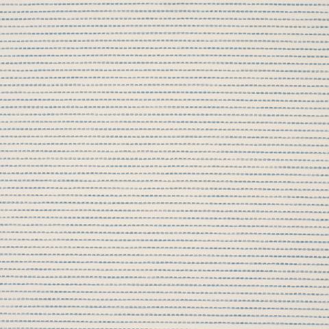 AUSTEN PERFORMANCE STRIPE