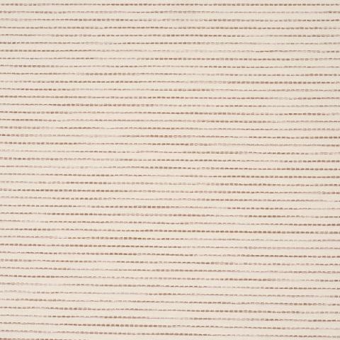 AUSTEN PERFORMANCE STRIPE
