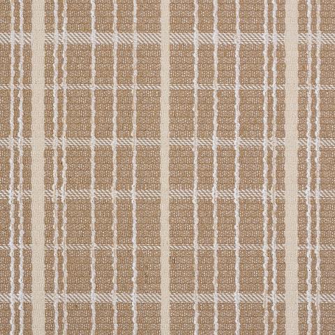Merrick Performance Plaid