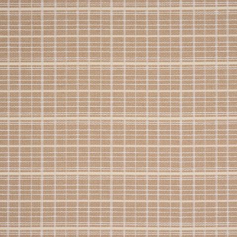 MERRICK PERFORMANCE PLAID