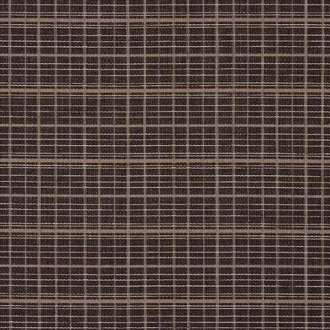 MERRICK PERFORMANCE PLAID